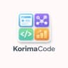 KorimaCode